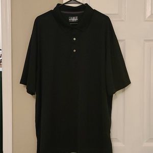 Ben Hogan Performance Polo